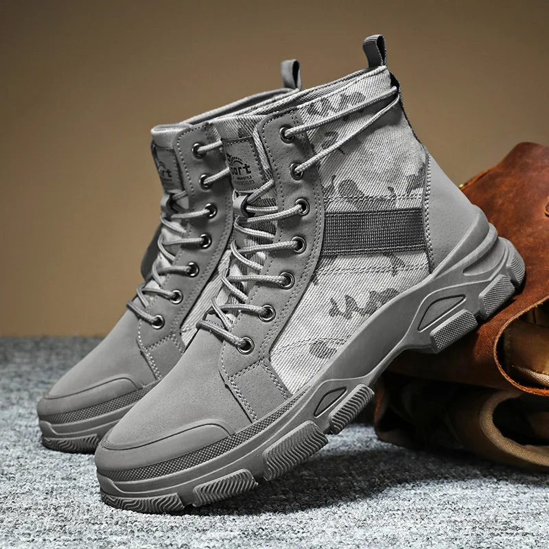 Sepatu Pria Ukuran 48, Sepatu  - Men'S Shoes Low Top ulasan dan harga