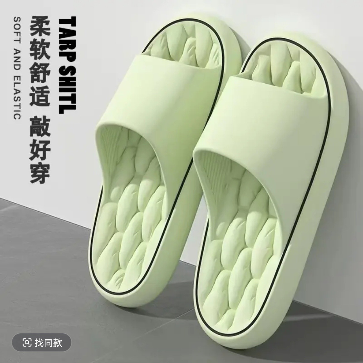 Sandal Mandi Wanita Musim Pana - Men'S Shoes Slip On ulasan dan harga