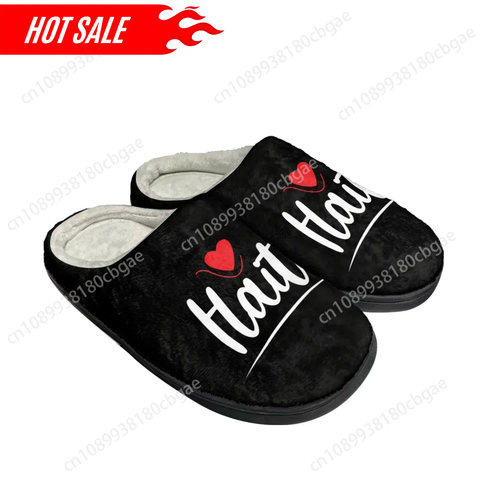 Sepatu Setengah Tanpa Tumit Mo - Men Shoes Winter ulasan dan harga