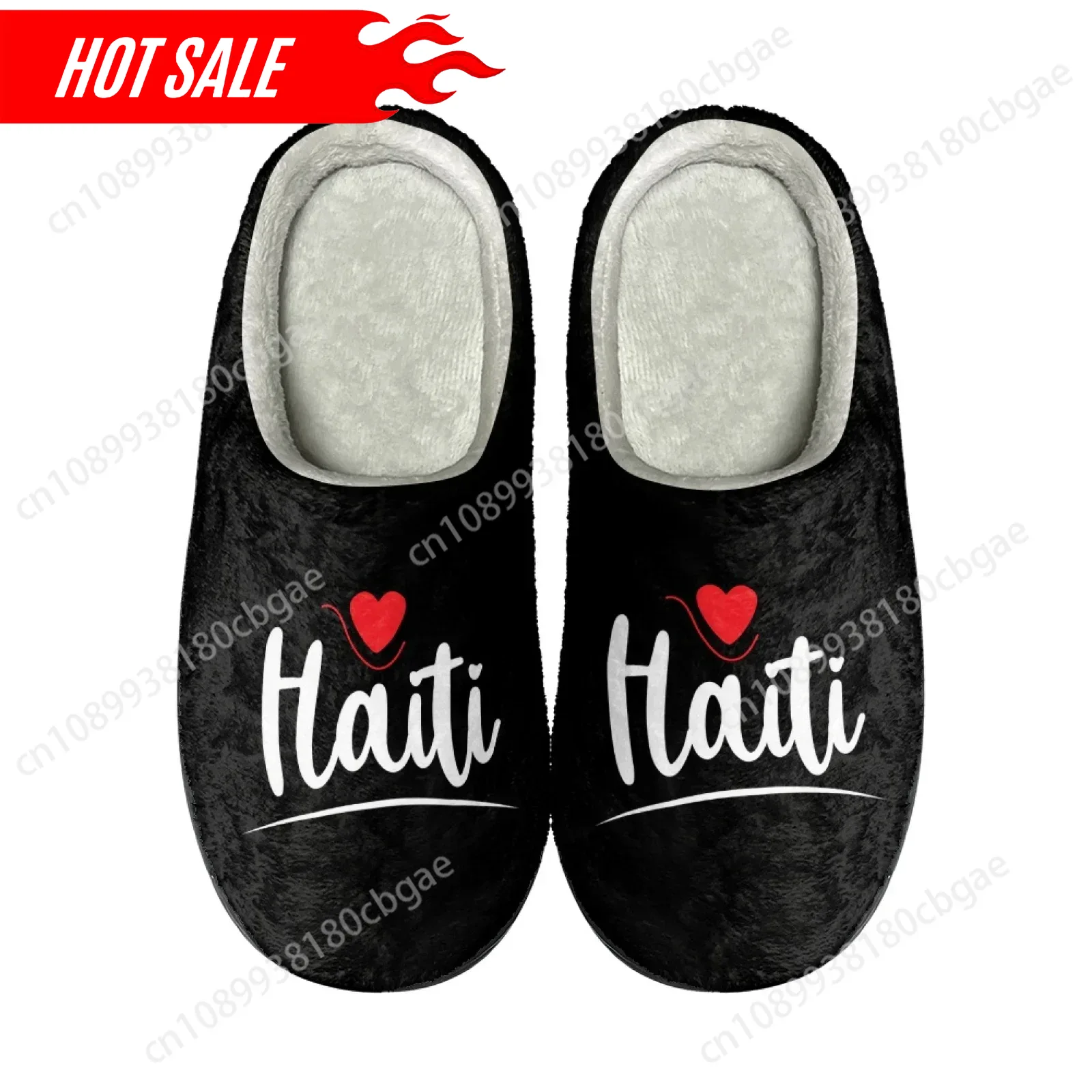 Sepatu Setengah Tanpa Tumit Mo - Men Shoes Winter ulasan dan harga