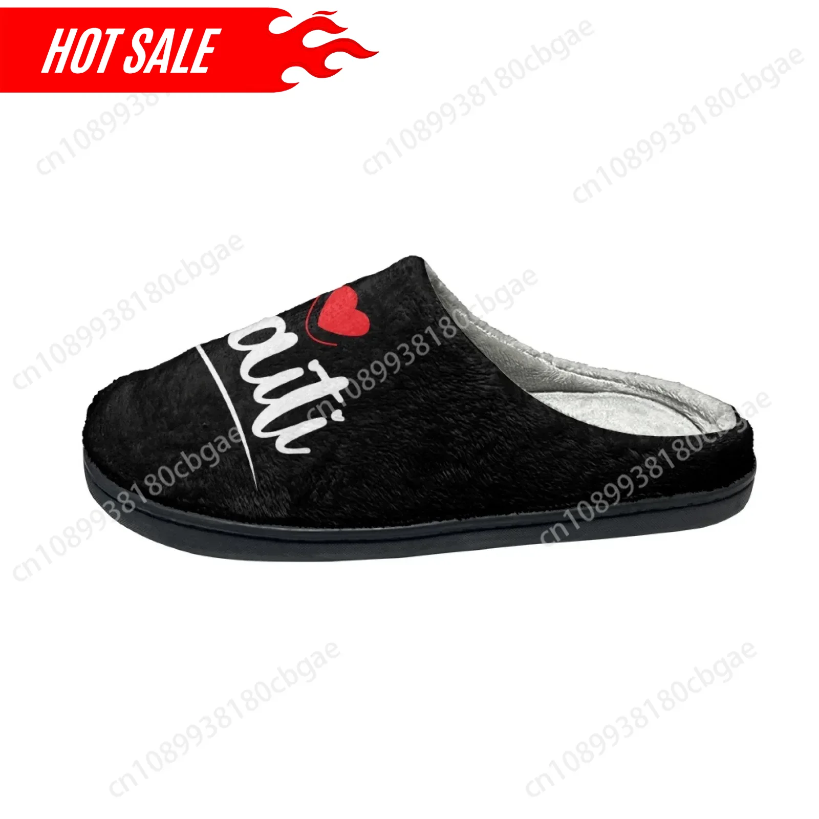 Sepatu Setengah Tanpa Tumit Mo - Men Shoes Winter ulasan dan harga