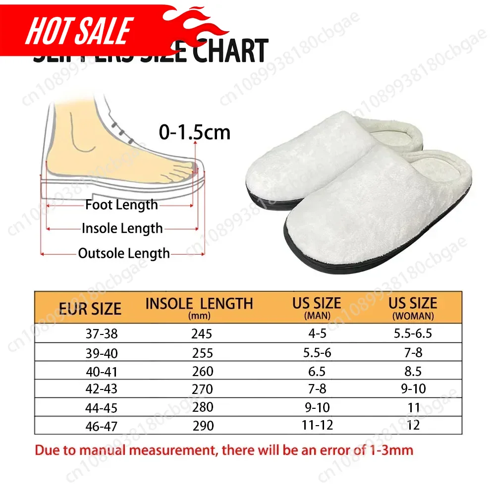 Sepatu Setengah Tanpa Tumit Mo - Men Shoes Winter ulasan dan harga
