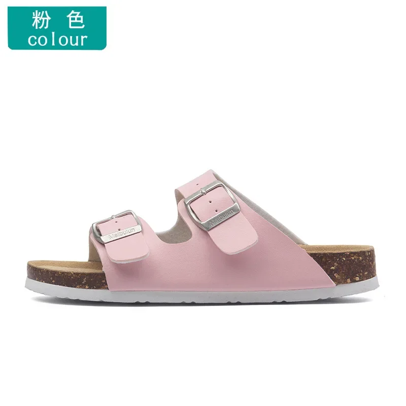 Sandal Wanita Gesper Bawah Dat - Men'S Shoes Birkenstock ulasan dan harga
