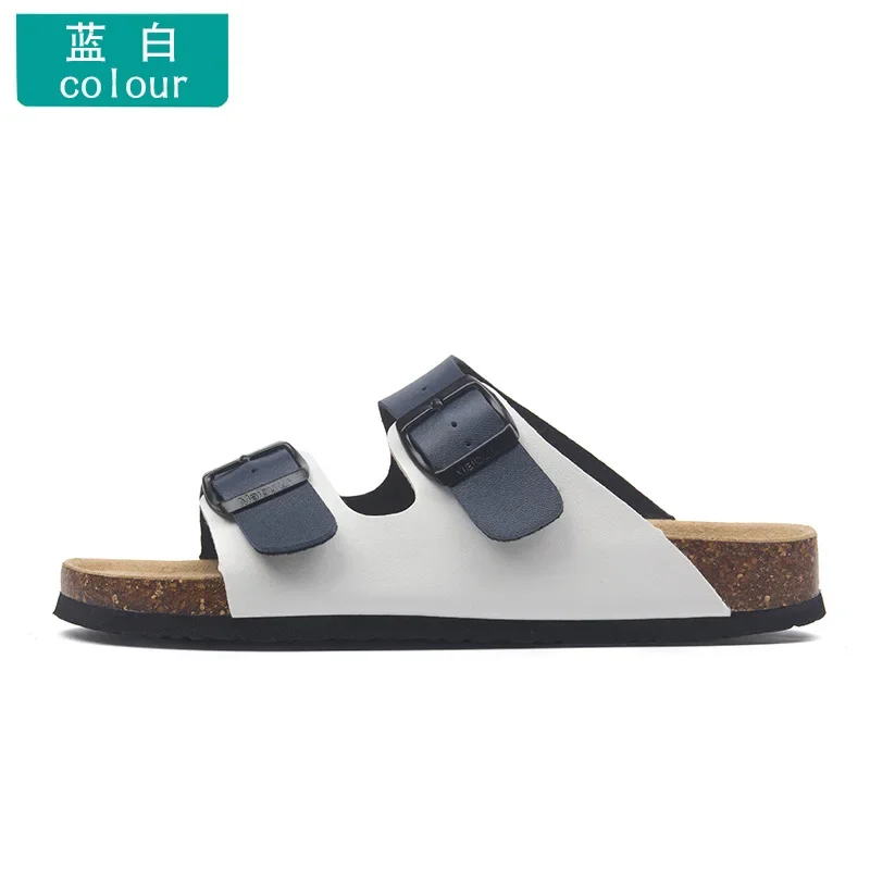 Sandal Wanita Gesper Bawah Dat - Men'S Shoes Birkenstock ulasan dan harga
