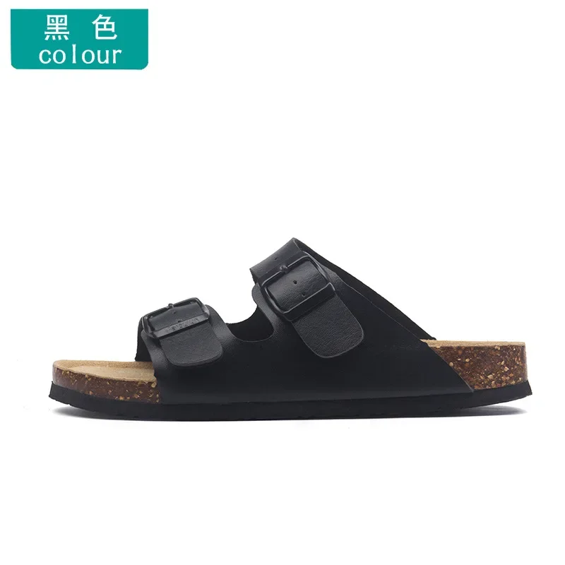 Sandal Wanita Gesper Bawah Dat - Men'S Shoes Birkenstock ulasan dan harga