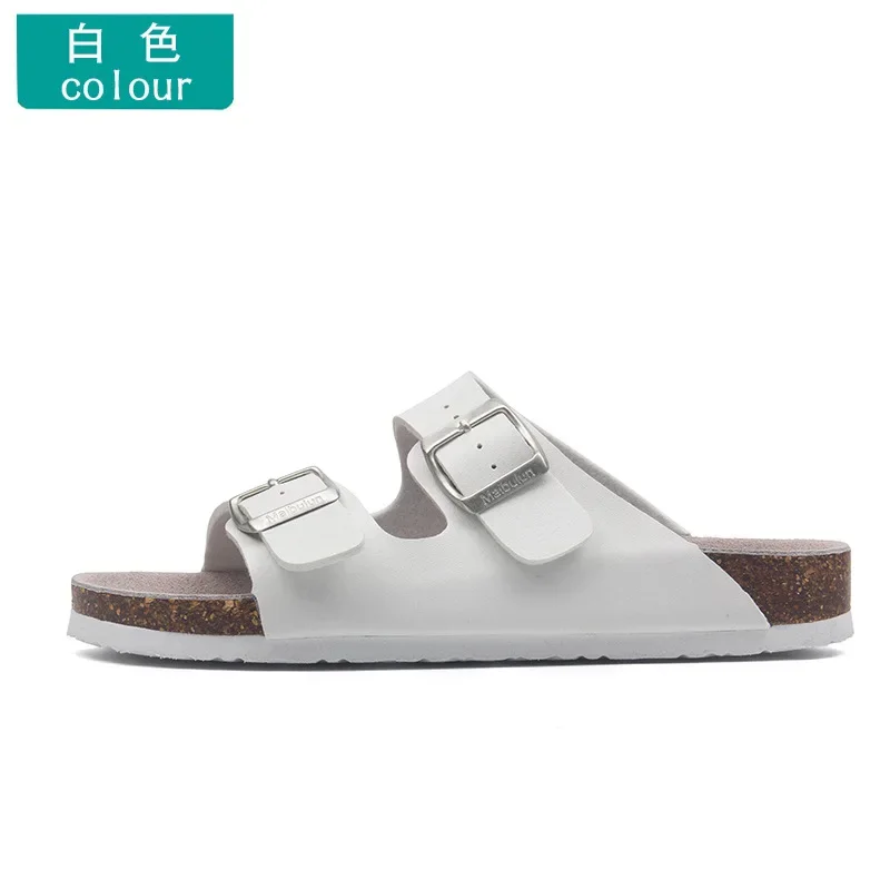 Sandal Wanita Gesper Bawah Dat - Men'S Shoes Birkenstock ulasan dan harga