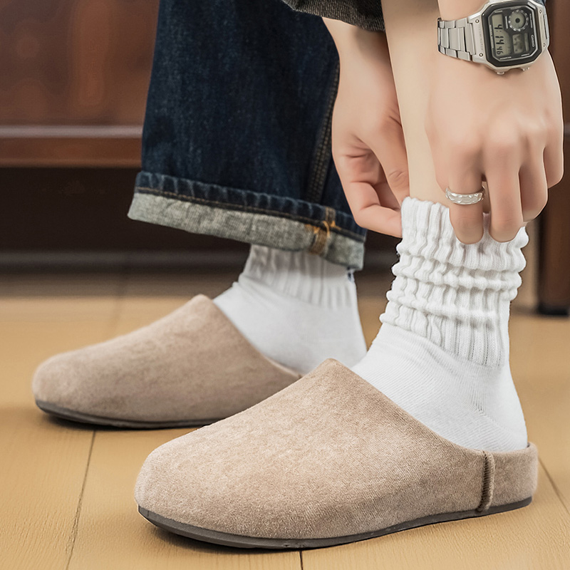 Sepatu Boken Pria Musim Semi 2 - Men'S Shoes Birkenstock ulasan dan harga