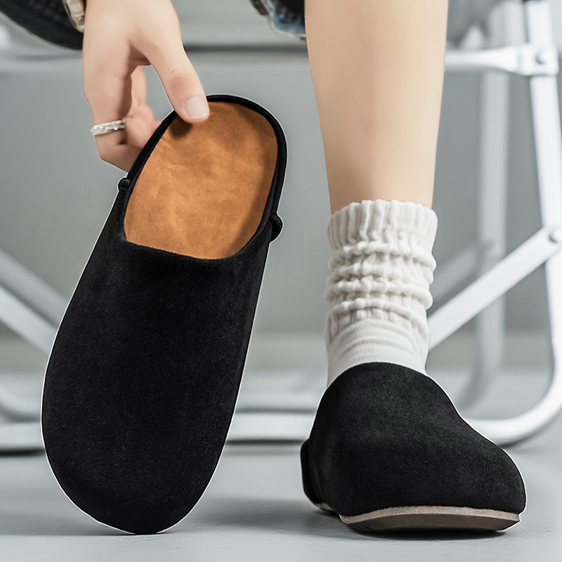 Sepatu Boken Pria Musim Semi 2 - Men'S Shoes Birkenstock ulasan dan harga