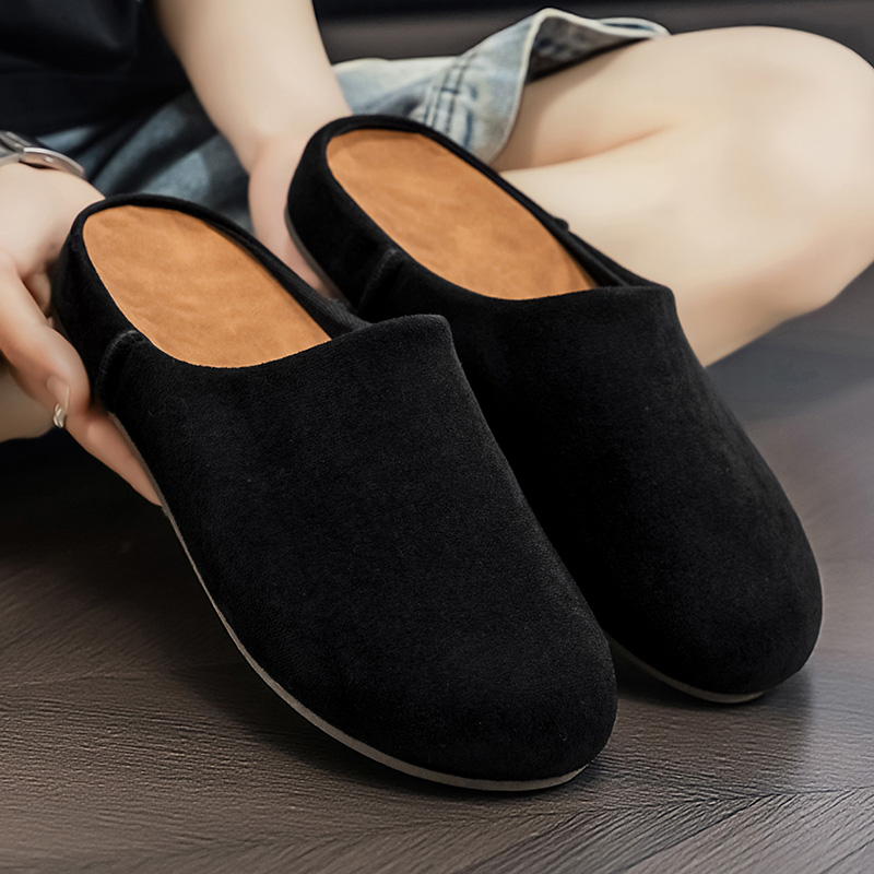 Sepatu Boken Pria Musim Semi 2 - Men'S Shoes Birkenstock ulasan dan harga
