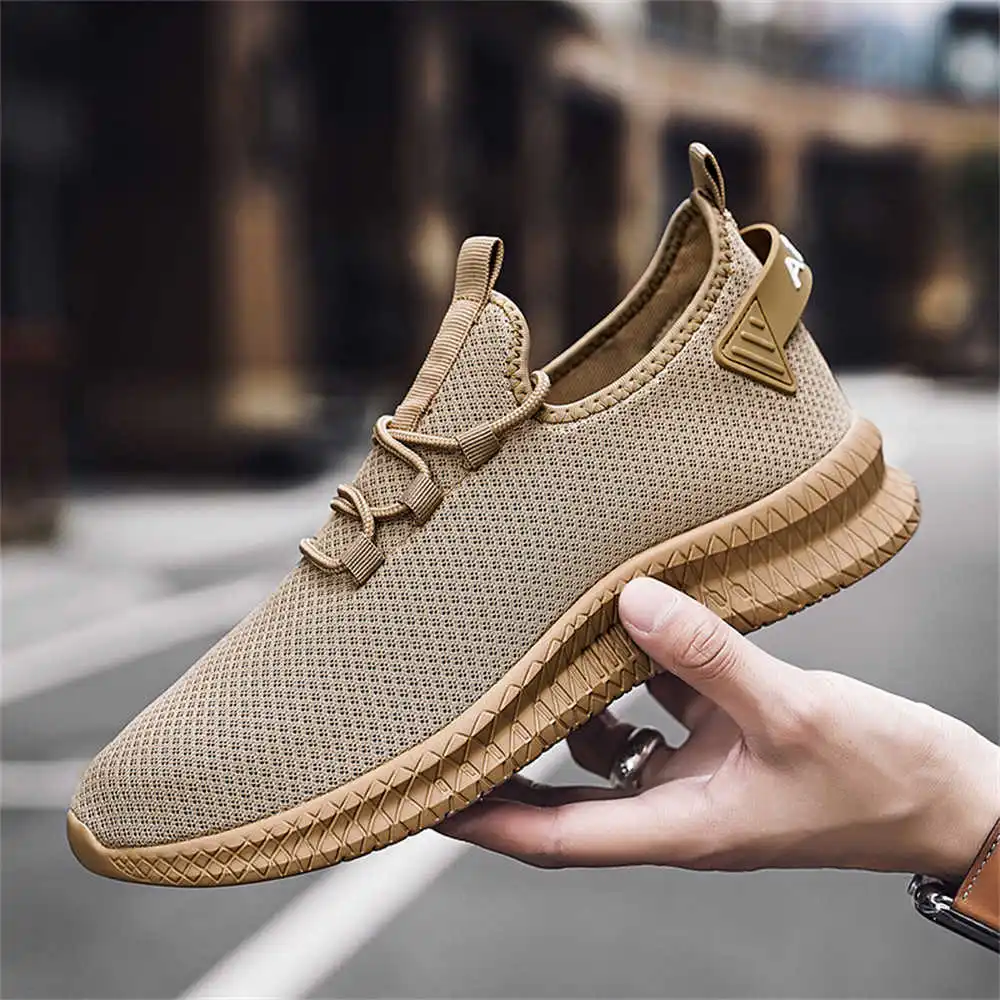 Demi-season sepatu kets lari p - Men Shoes Uk ulasan dan harga