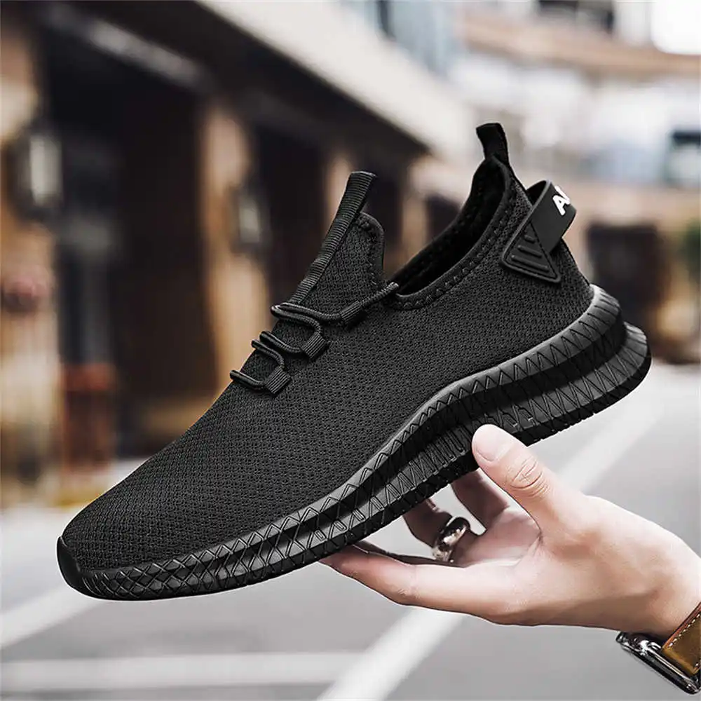 Demi-season sepatu kets lari p - Men Shoes Uk ulasan dan harga
