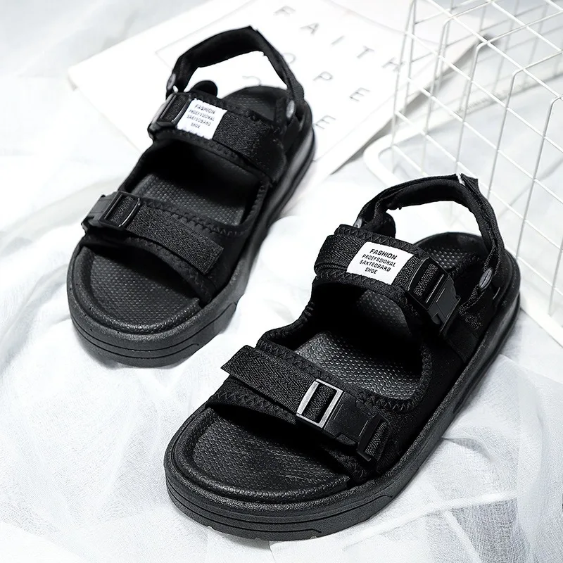 Sandal Pria Sandal Wanita Musi - Men'S Shoes Birkenstock ulasan dan harga