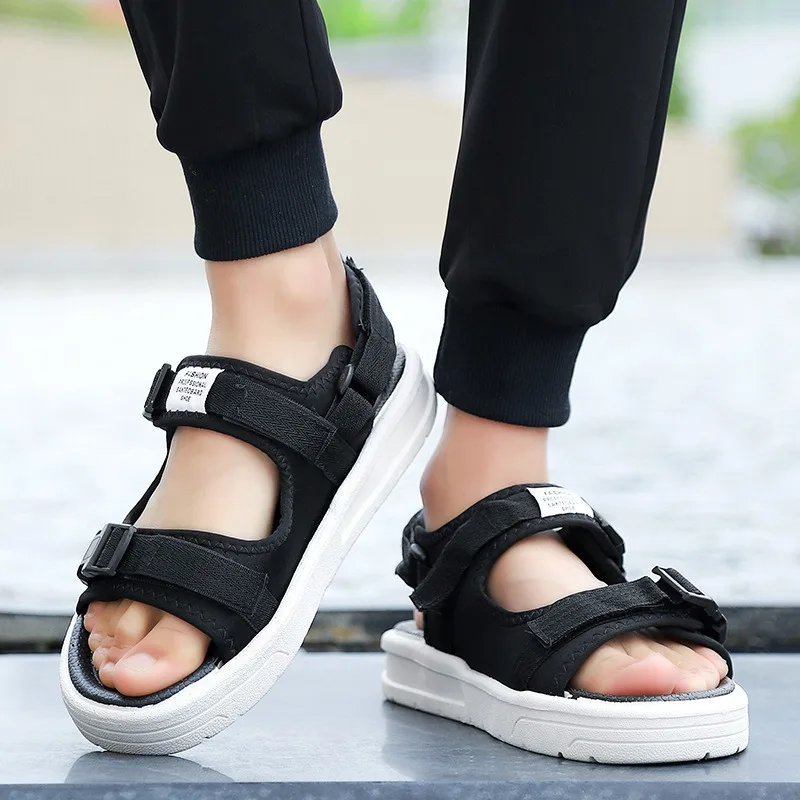 Sandal Pria Sandal Wanita Musi - Men'S Shoes Birkenstock ulasan dan harga