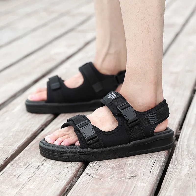 Sandal Pria Sandal Wanita Musi - Men'S Shoes Birkenstock ulasan dan harga