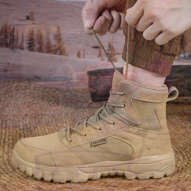 Sepatu Pria Tanpa Hak Musim Pa - Men Shoes Uk ulasan dan harga