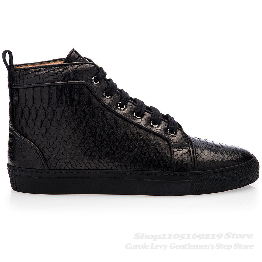 Sepatu Bisnis Kulit Hitam untu - Men'S Shoes Low Top ulasan dan harga