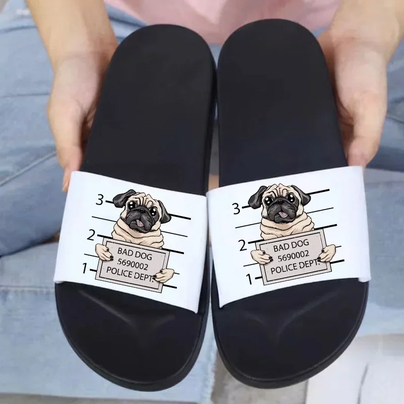 Sandal Musim Panas Baru 2026,  - Men Shoes 2026 ulasan dan harga