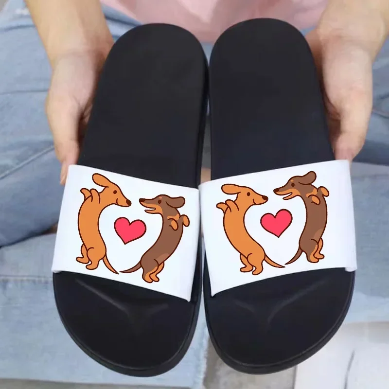 Sandal Musim Panas Baru 2026,  - Men Shoes 2026 ulasan dan harga