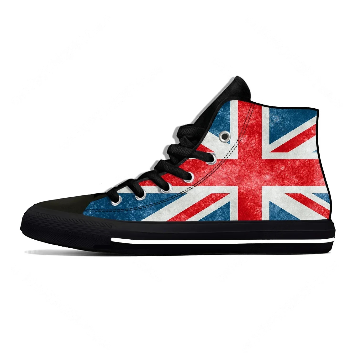 Sepatu Kasual Musim Panas Ingg - Men Shoes Uk ulasan dan harga