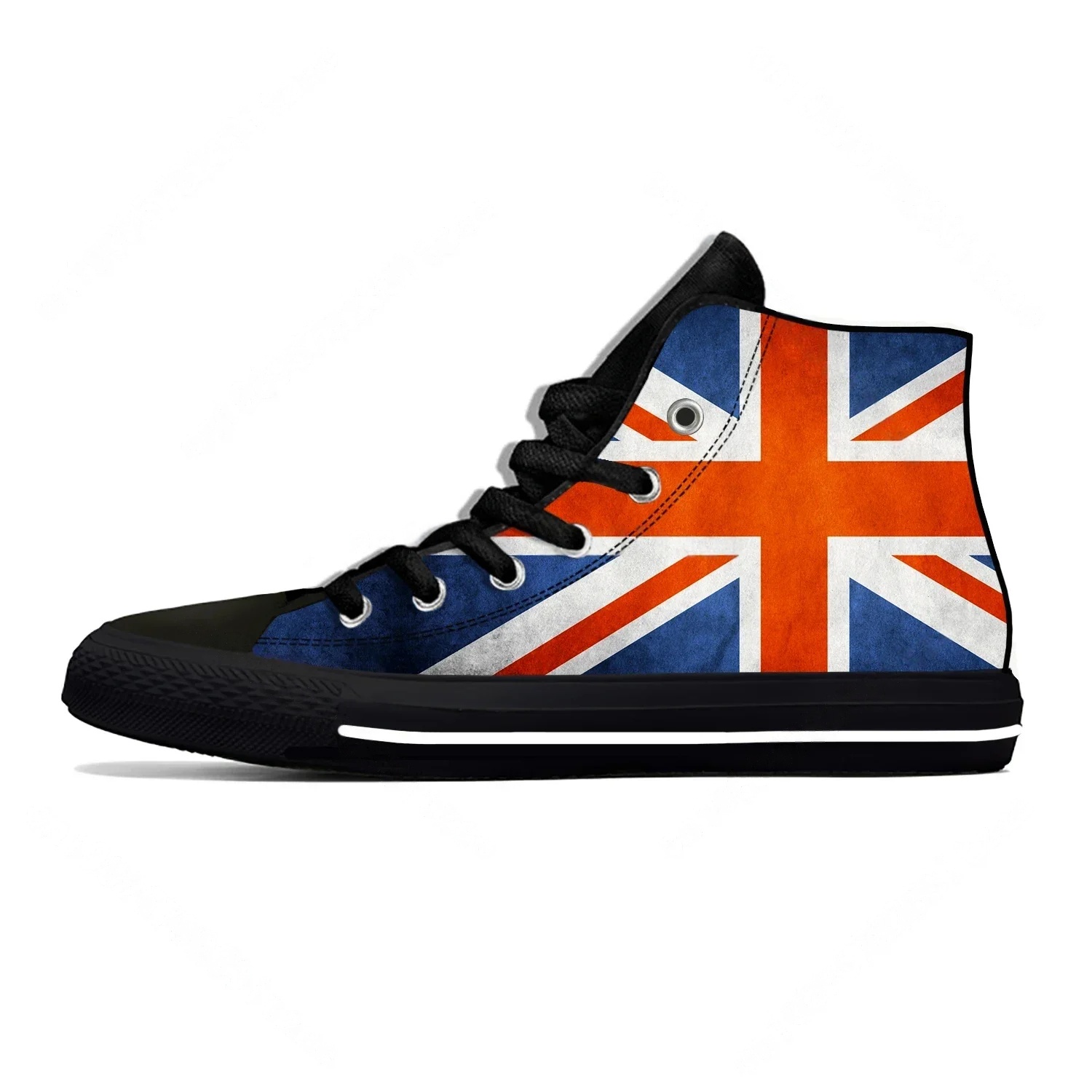 Sepatu Kasual Musim Panas Ingg - Men Shoes Uk ulasan dan harga