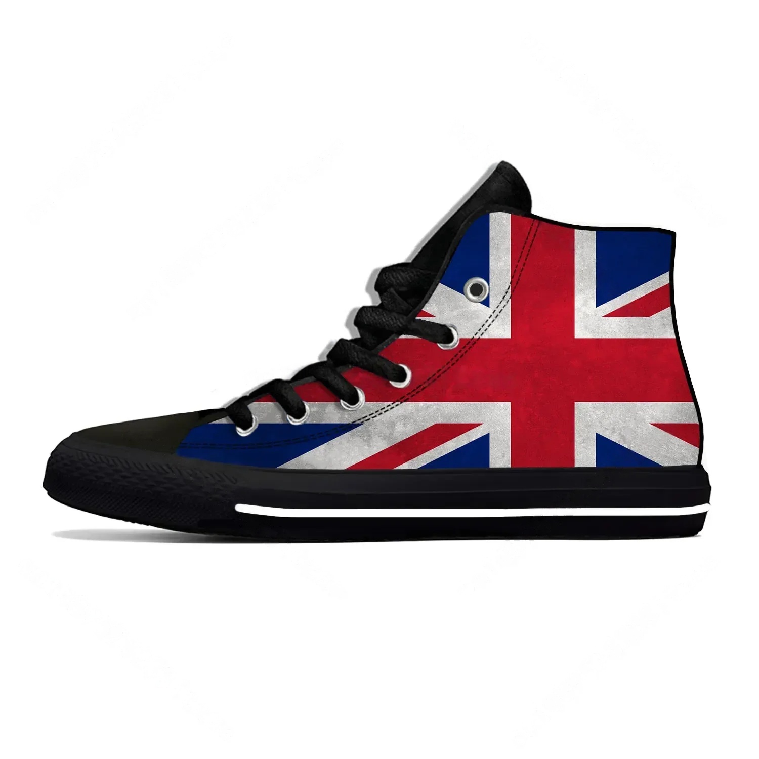 Sepatu Kasual Musim Panas Ingg - Men Shoes Uk ulasan dan harga