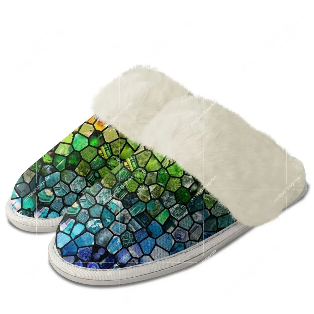 Sepatu Kanvas High-top Model T - Canvas Sneaker High ulasan dan harga