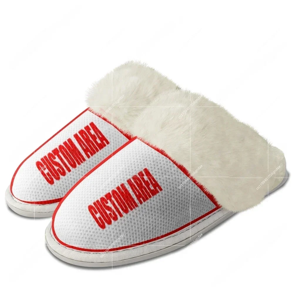 Sepatu Kanvas High-top Model T - Canvas Sneaker High ulasan dan harga