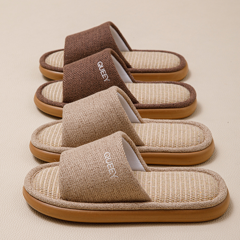 Sandal rumah baru untuk wanita - Men'S Shoes Slip On ulasan dan harga