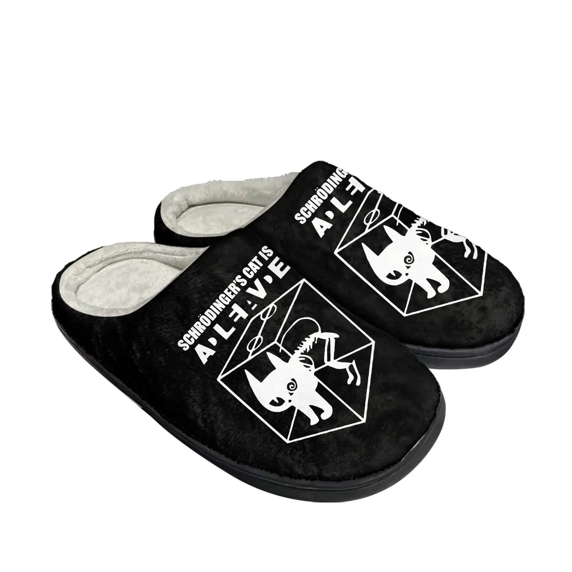 Sandal Rumah Kapas The Big TBB - Men Shoes Winter ulasan dan harga