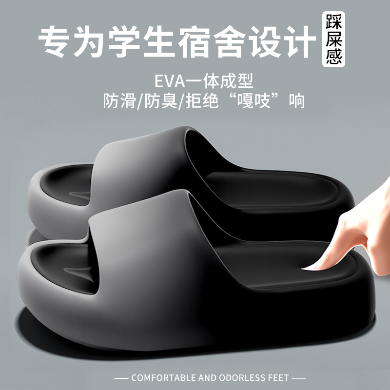 Sandal untuk wanita dan pria d - Men'S Shoes Slip On ulasan dan harga