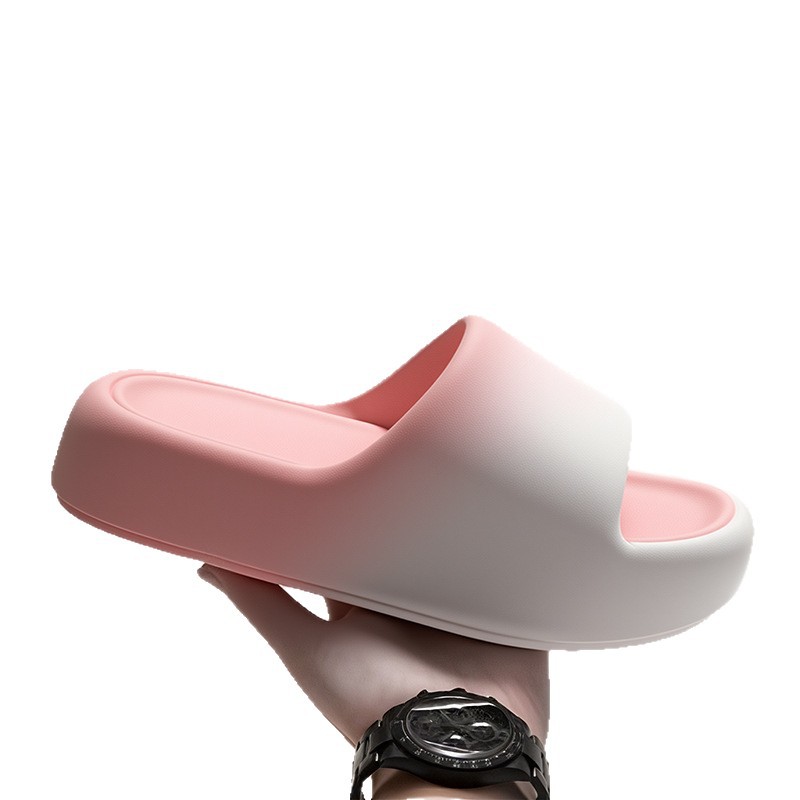 Sandal untuk wanita dan pria d - Men'S Shoes Slip On ulasan dan harga