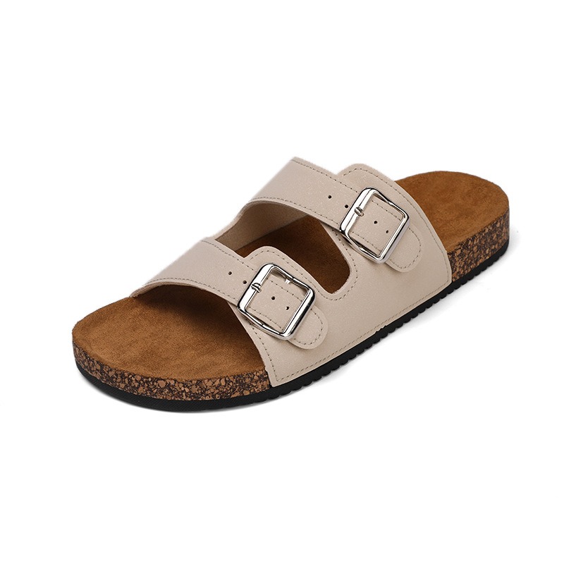 Sendal pantai mewah untuk pria - Men'S Shoes Birkenstock ulasan dan harga