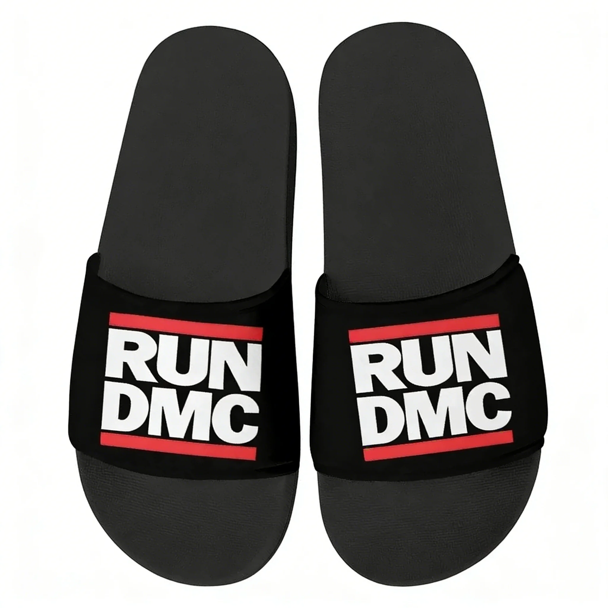 Sandal Rumah DMC, Sandal Panta - Men'S Shoes For Running ulasan dan harga