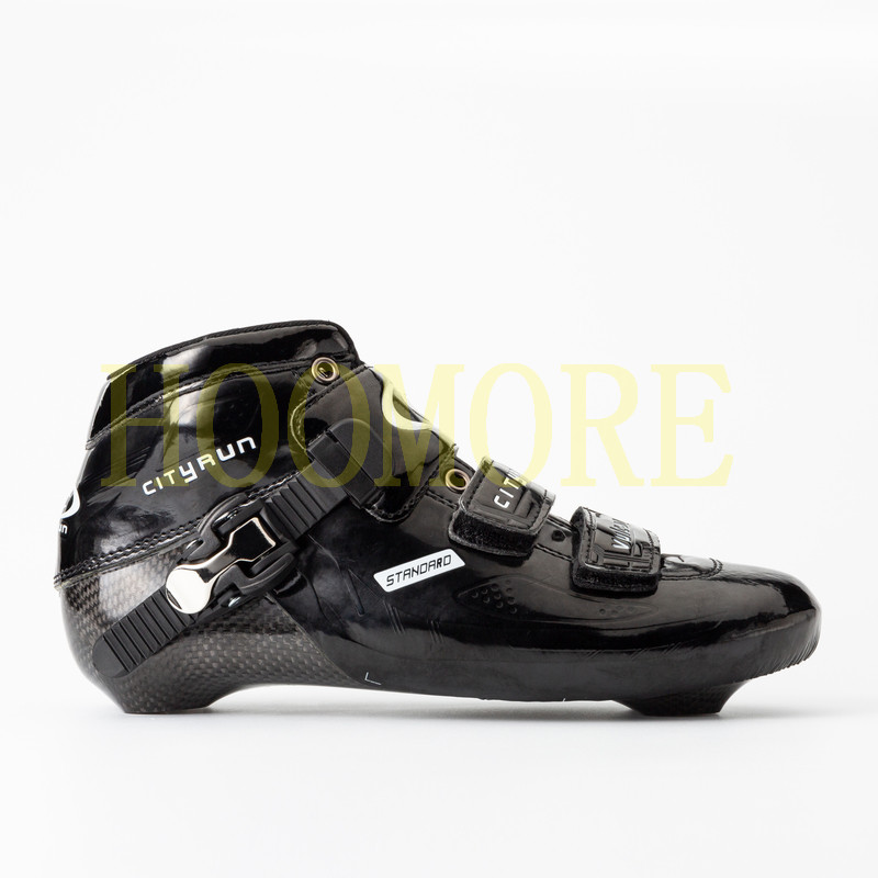 Anak-anak Speed Skates Sepatu  - Men Shoes Eu To Us ulasan dan harga