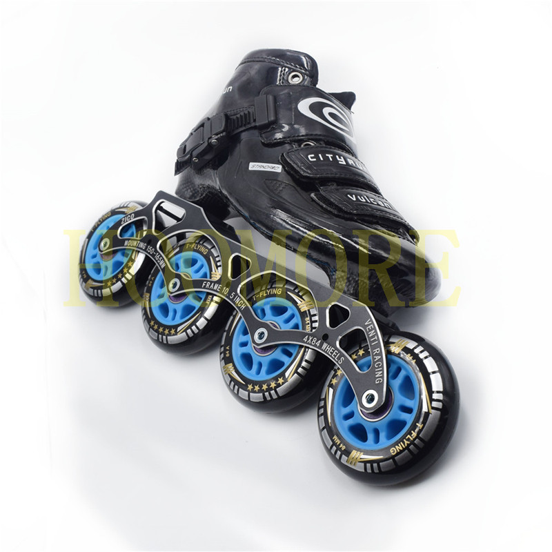Anak-anak Speed Skates Sepatu  - Men Shoes Eu To Us ulasan dan harga