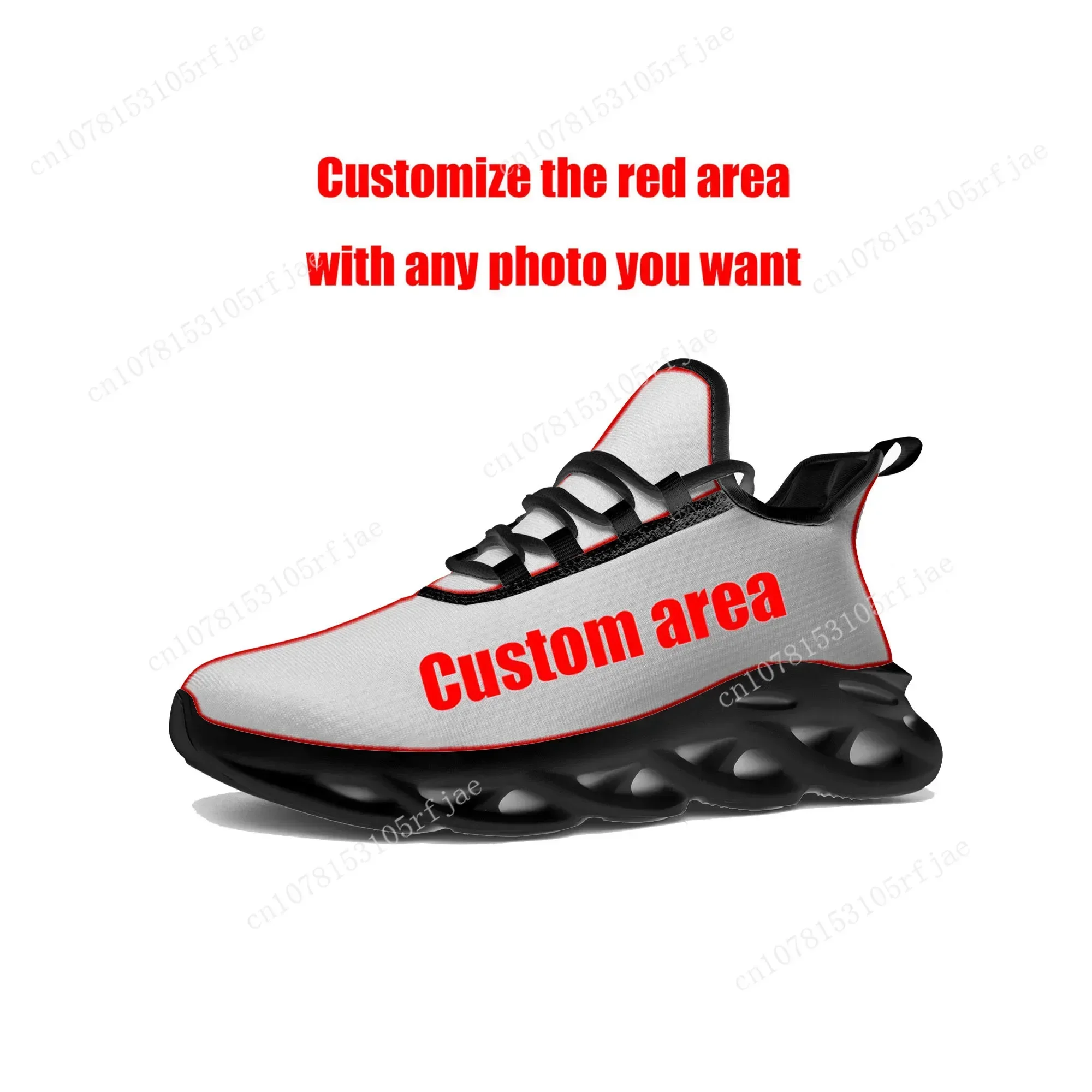 Sepatu Flat Ghost Hollow Knigh - Men'S Shoes For Running ulasan dan harga
